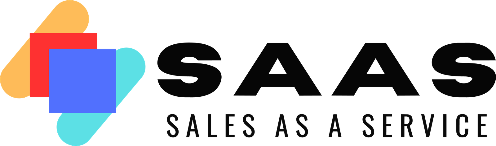 SAAS-Sales as a Service